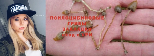 кокс Армянск